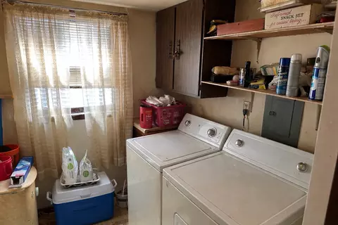 406 Williams St, Marshall, MN 56258 photo 7