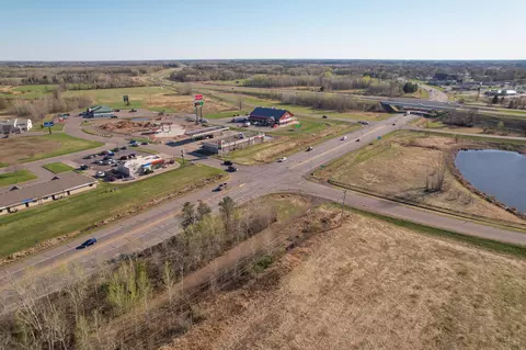 21 Minnesota 23, Milaca, MN 56353