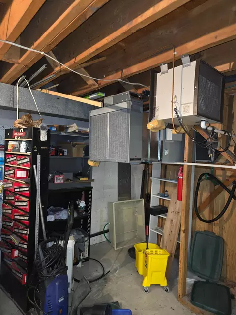 Other - 77 23rd Ave N, Fargo, ND 58102 photo 4 of 5