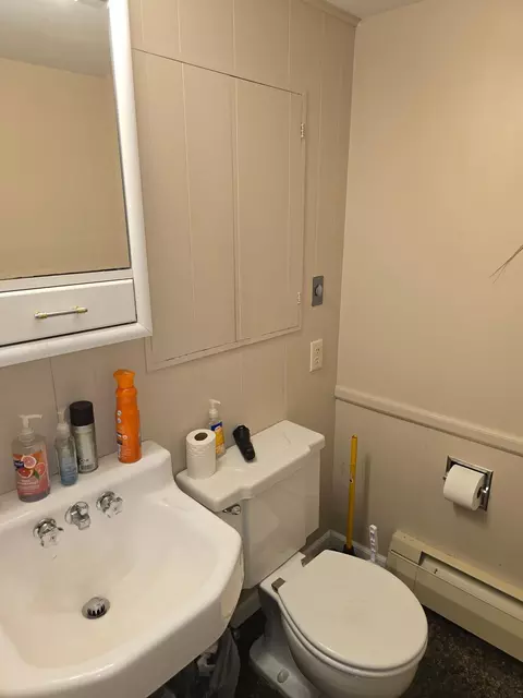 Bath - 77 23rd Ave N, Fargo, ND 58102 photo 3 of 3