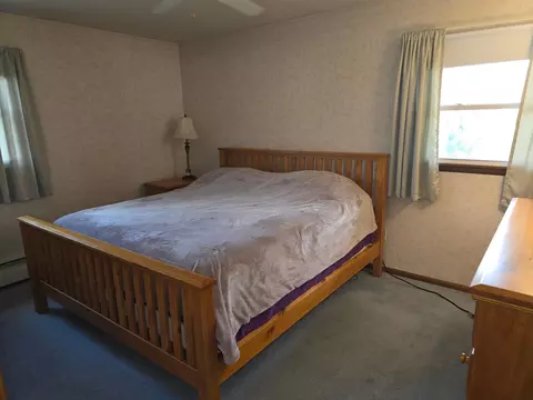 Bedroom - 77 23rd Ave N, Fargo, ND 58102 photo 1 of 3