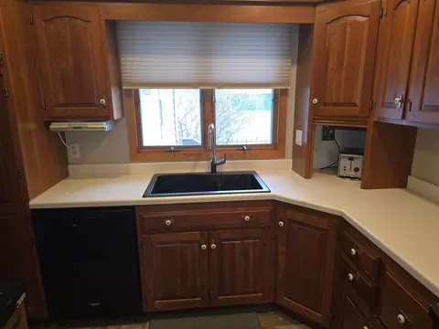 Kitchen - 77 23rd Ave N, Fargo, ND 58102 photo 3 of 3