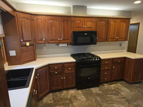 Kitchen - 77 23rd Ave N, Fargo, ND 58102 photo 2 of 3