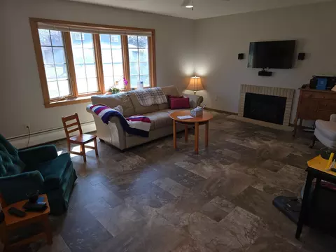 Living - 77 23rd Ave N, Fargo, ND 58102 photo 1 of 1