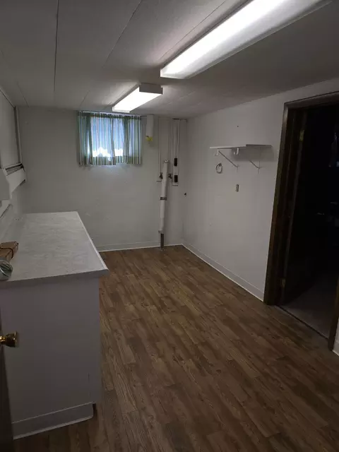 Other - 77 23rd Ave N, Fargo, ND 58102 photo 2 of 5