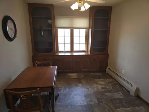 Dining - 77 23rd Ave N, Fargo, ND 58102 photo 1 of 1