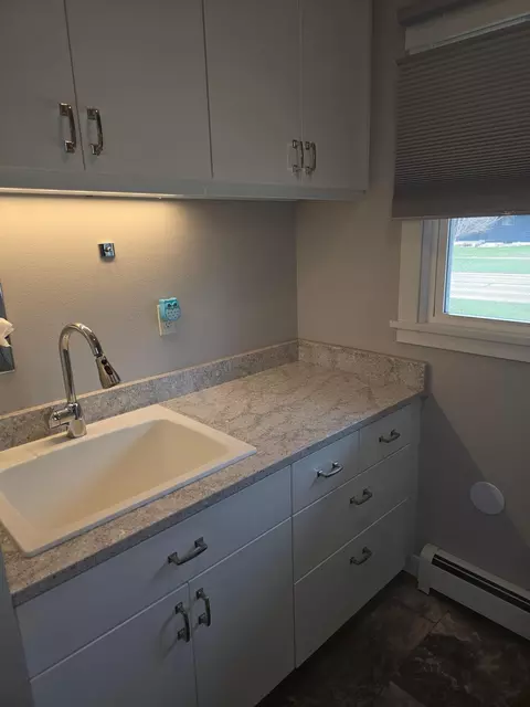 Other - 77 23rd Ave N, Fargo, ND 58102 photo 5 of 5