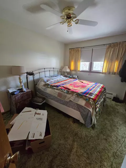 Bedroom - 77 23rd Ave N, Fargo, ND 58102 photo 2 of 3