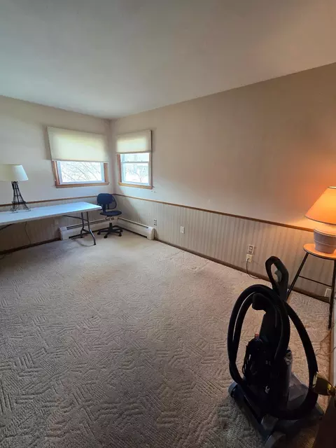 Bedroom - 77 23rd Ave N, Fargo, ND 58102 photo 3 of 3