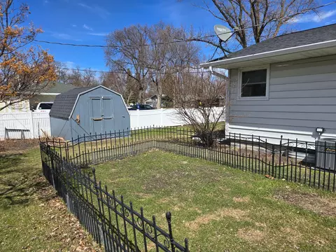 Exterior - 77 23rd Ave N, Fargo, ND 58102 photo 4 of 4