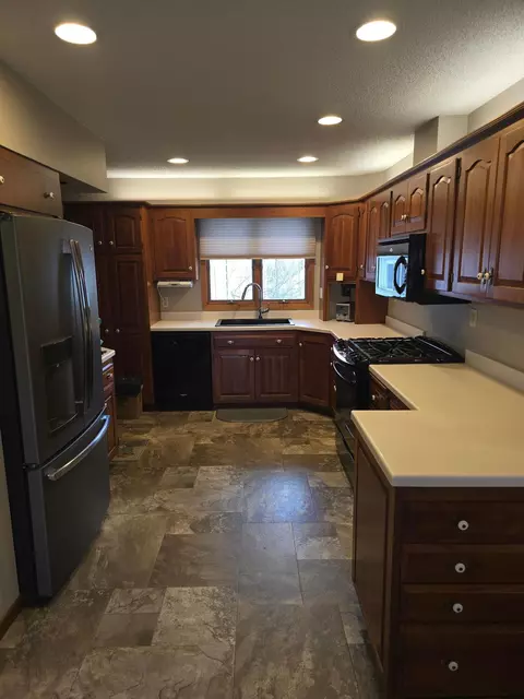 Kitchen - 77 23rd Ave N, Fargo, ND 58102 photo 1 of 3