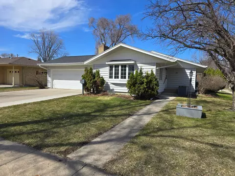 Other - 77 23rd Ave N, Fargo, ND 58102 photo 1 of 5