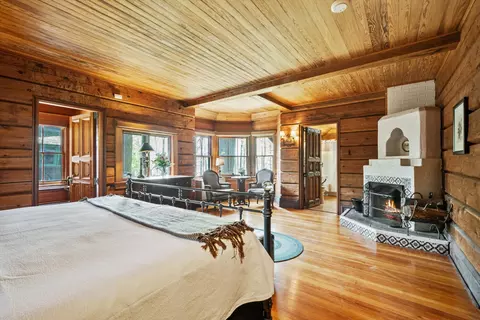 2799 27th St #12.4/5 - MAIN LODGE 4&5, Birchwood, WI 54817