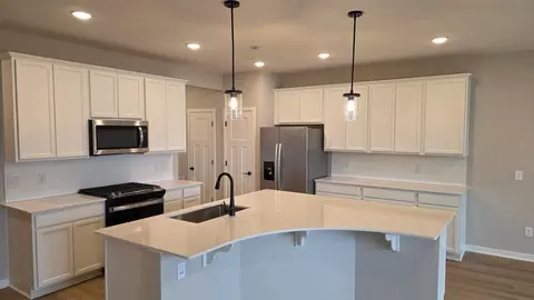 19194 Goldenrod Ln, Rogers, MN 55374