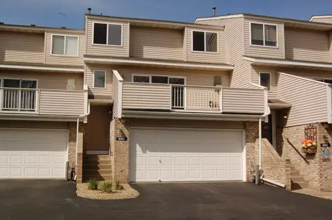 5421 Upper 183rd St, Farmington, MN 55024