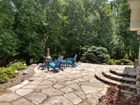 20568 746th Ave, Dassel, MN 55325