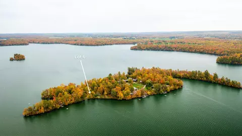 2799 Lot Apt 6 27th St, Birchwood, WI 54817