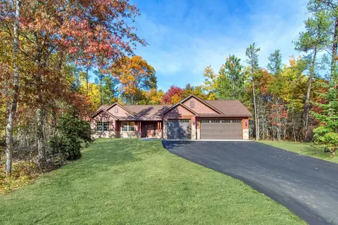 Nnn Kimberlee Drive, Baxter, MN 56425