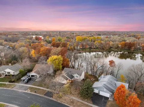 17194 Toronto Ave SE, Prior Lake, MN 55372