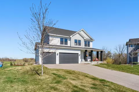 4730 Maas Ct, Minnetrista, MN 55375
