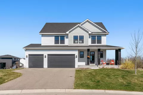 4730 Maas Ct, Minnetrista, MN 55375