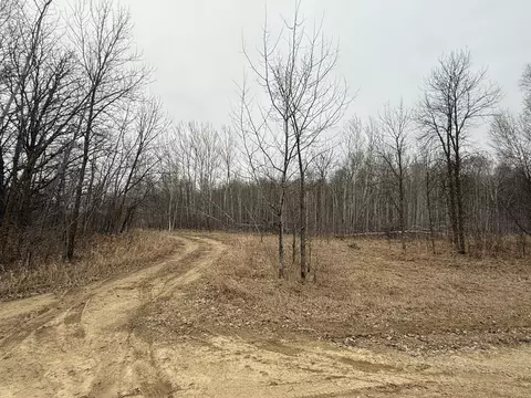 tbd Spring Lake Rd, Detroit Lakes, MN 56501