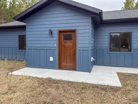 6335 Wrenner Ln NW, Bemidji, MN 56601
