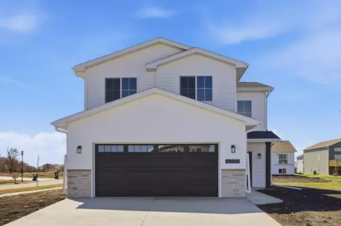 6200 86th Ave S, Horace, ND 58047