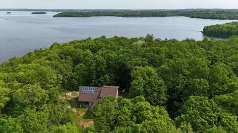 4251 Sugar Pt, Orr, MN 55771