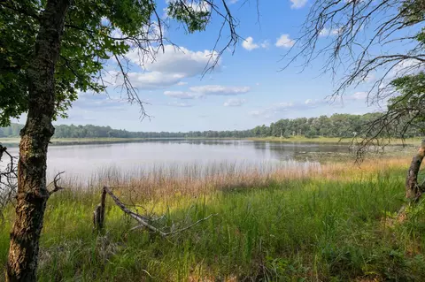 lot9 Crystal Lake Dr, Danbury, WI 54830