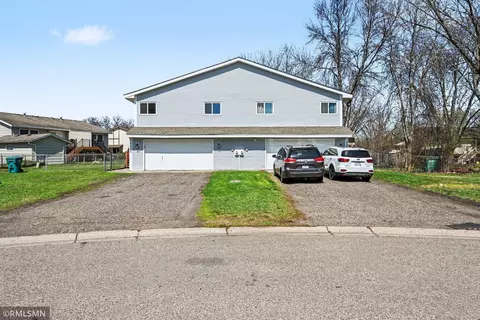 7980 Beard Ct N, Brooklyn Park, MN 55443