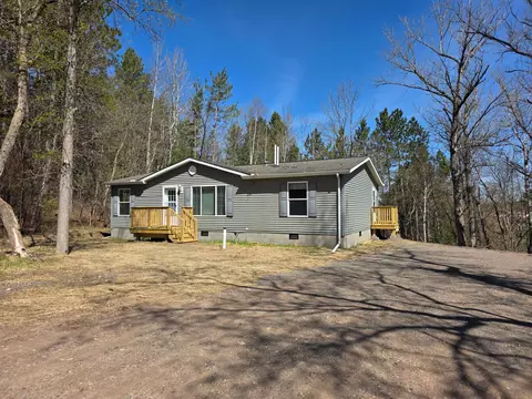 505 Park Ave, Cloquet, MN 55720