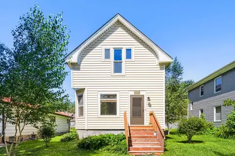 1101 23rd Ave SE, Minneapolis, MN 55414