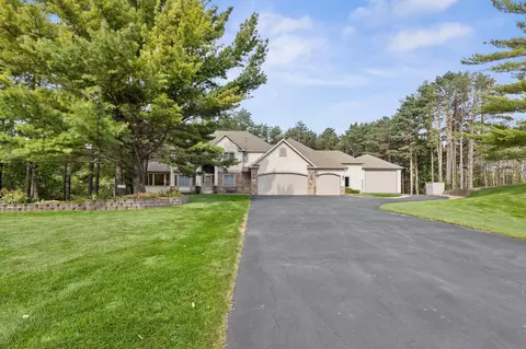 1105 114th St W, Inver Grove Heights, MN 55077