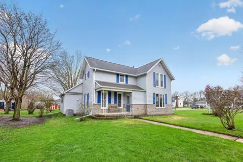 Other - 240 Main St W, Elgin, MN 55932 photo 3 of 14
