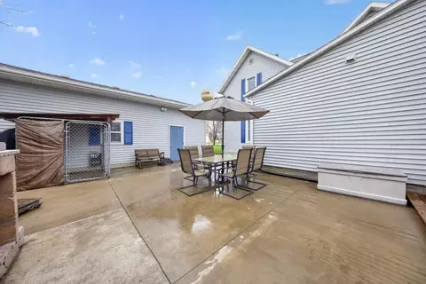 Exterior - 240 Main St W, Elgin, MN 55932 photo 3 of 13
