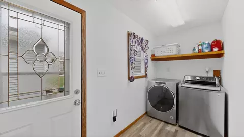 Other - 240 Main St W, Elgin, MN 55932 photo 12 of 14