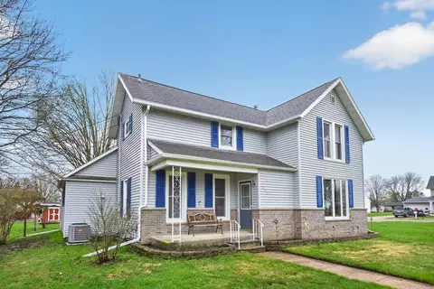 Other - 240 Main St W, Elgin, MN 55932 photo 1 of 14