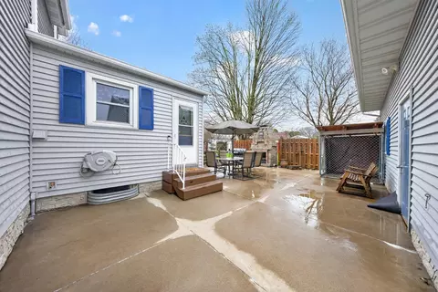 Exterior - 240 Main St W, Elgin, MN 55932 photo 5 of 13
