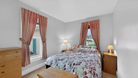 Bedroom - 240 Main St W, Elgin, MN 55932 photo 2 of 4