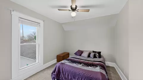 Bedroom - 240 Main St W, Elgin, MN 55932 photo 3 of 4