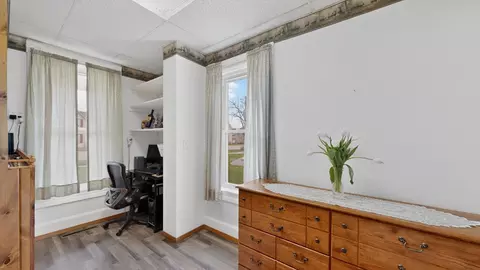 Other - 240 Main St W, Elgin, MN 55932 photo 10 of 14