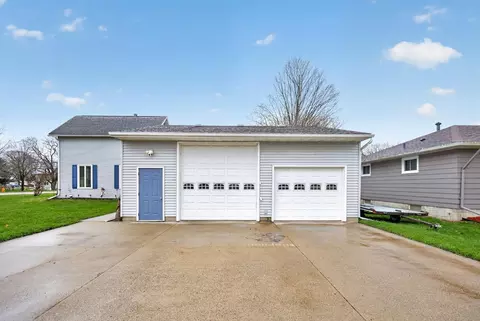 Other - 240 Main St W, Elgin, MN 55932 photo 4 of 14