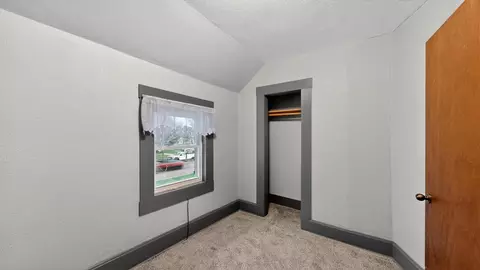Bedroom - 240 Main St W, Elgin, MN 55932 photo 4 of 4