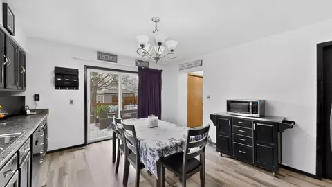 Dining - 240 Main St W, Elgin, MN 55932 photo 1 of 4