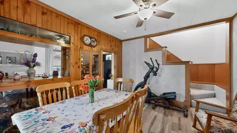 Dining - 240 Main St W, Elgin, MN 55932 photo 2 of 4