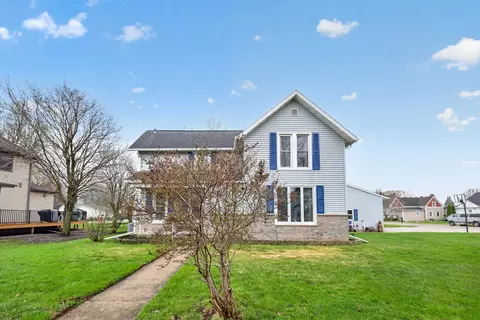 Other - 240 Main St W, Elgin, MN 55932 photo 5 of 14