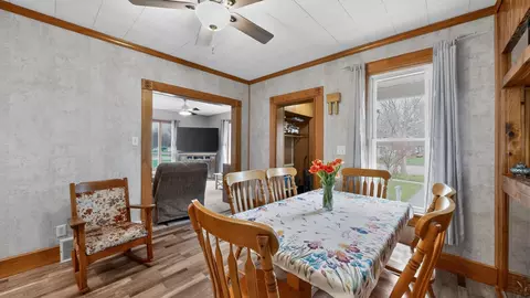 Dining - 240 Main St W, Elgin, MN 55932 photo 4 of 4