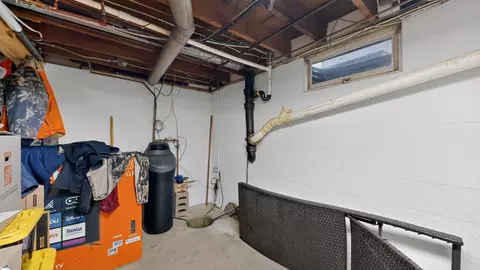 Other - 240 Main St W, Elgin, MN 55932 photo 13 of 14