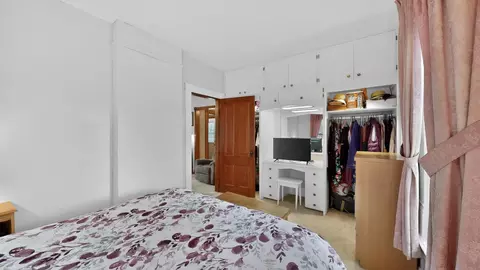 Other - 240 Main St W, Elgin, MN 55932 photo 9 of 14